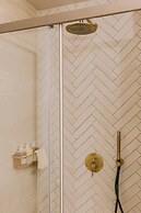 Yelo Mozart Hotel Les Musiciens, Sonder by Marriott Bonvoy