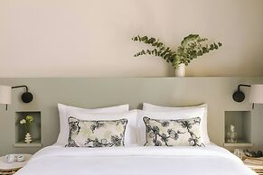 Yelo Mozart Hotel Les Musiciens, Sonder by Marriott Bonvoy