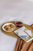 Yelo Mozart Hotel Les Musiciens, Sonder by Marriott Bonvoy