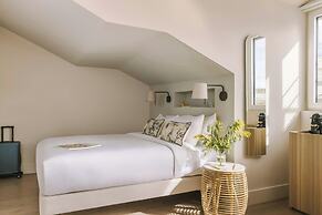 Yelo Mozart Hotel Les Musiciens, Sonder by Marriott Bonvoy