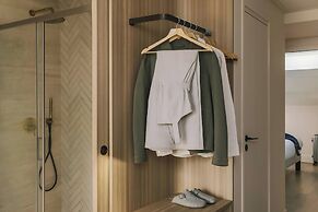 Yelo Mozart Hotel Les Musiciens, Sonder by Marriott Bonvoy