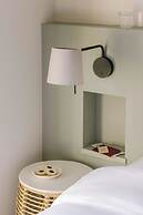 Yelo Mozart Hotel Les Musiciens, Sonder by Marriott Bonvoy