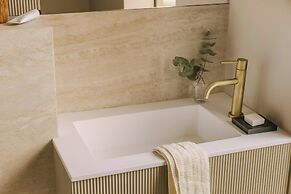 Yelo Mozart Hotel Les Musiciens, Sonder by Marriott Bonvoy