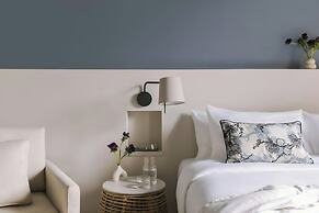 Yelo Mozart Hotel Les Musiciens, Sonder by Marriott Bonvoy