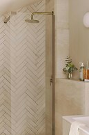 Yelo Mozart Hotel Les Musiciens, Sonder by Marriott Bonvoy