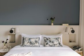 Yelo Mozart Hotel Les Musiciens, Sonder by Marriott Bonvoy