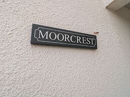 Moorcrest