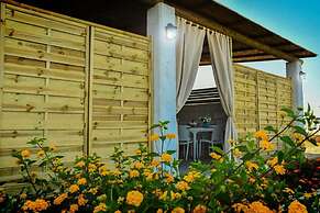 Tenuta Corano Nardò