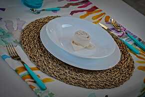 Tenuta Corano Nardò