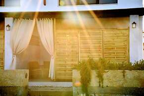 Tenuta Corano Nardò