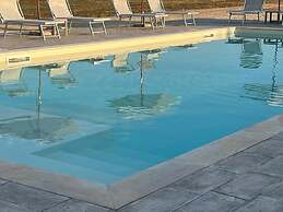 Tenuta Corano Nardò