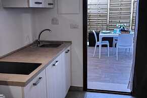 Tenuta Corano Nardò