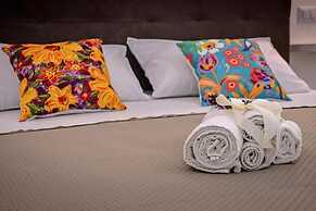 Tenuta Corano Nardò