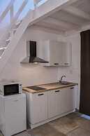 Tenuta Corano Nardò