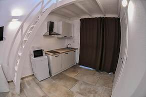 Tenuta Corano Nardò