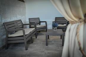 Tenuta Corano Nardò