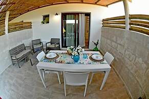 Tenuta Corano Nardò