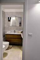 Tenuta Corano Nardò