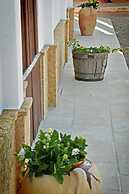 Tenuta Corano Nardò