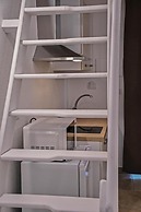 Tenuta Corano Nardò