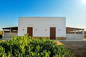 Tenuta Corano Nardò