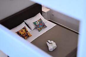 Tenuta Corano Nardò