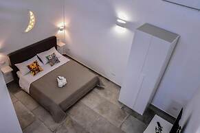 Tenuta Corano Nardò