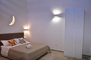 Tenuta Corano Nardò