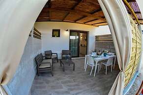 Tenuta Corano Nardò