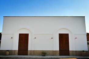 Tenuta Corano Nardò