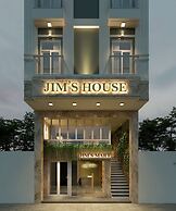 Jim's House