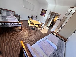 Die Werkstatt