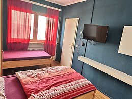 Die Werkstatt