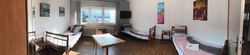 Die Werkstatt