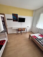 Die Werkstatt