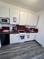 Die Werkstatt