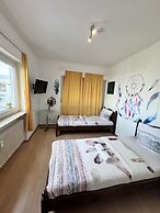 Die Werkstatt