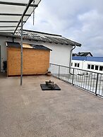 Die Werkstatt