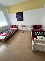 Die Werkstatt