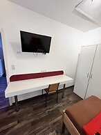 Die Werkstatt