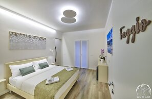 Foresteria Ca' dei Bachitt