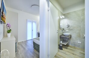 Foresteria Ca' dei Bachitt