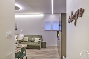 Foresteria Ca' dei Bachitt