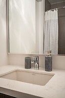 Charming Yorkville Condos