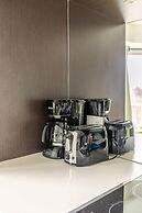 Charming Yorkville Condos