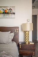 Charming Yorkville Condos