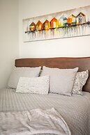 Charming Yorkville Condos