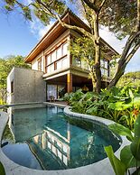 Hotel Sombra e Água Fresca