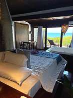 Hotel Sombra e Água Fresca