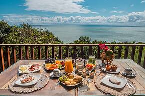 Hotel Sombra e Água Fresca